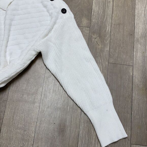 Womens Nwt Style & Co Pullover Sweater - Picture 10 of 10